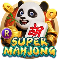 sm66 Game 07