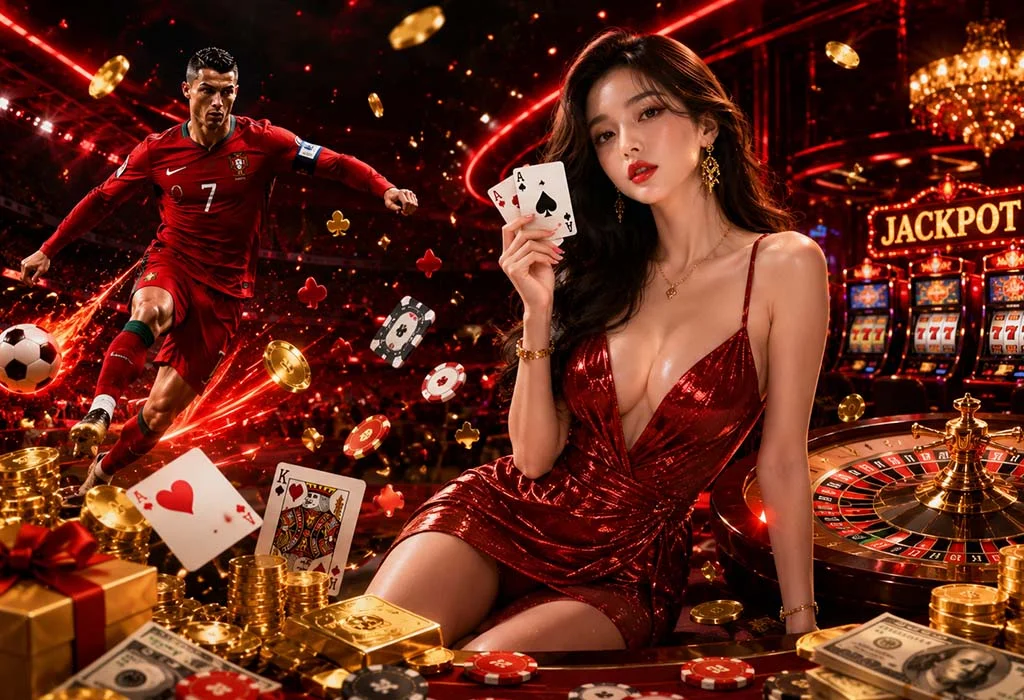 sm66 Ban Biên Tập