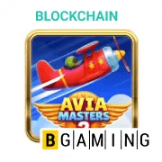 sm66 Game 09